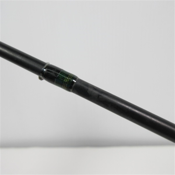 トマホークＦ４－６４ＴＸ